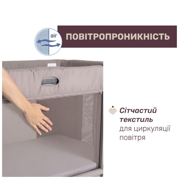 Chicco 79650.10