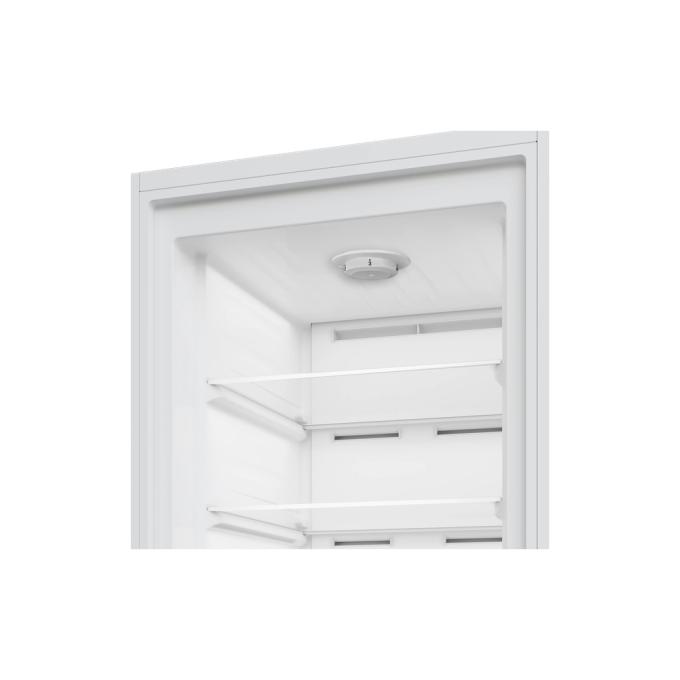 BEKO B1RFNE313W