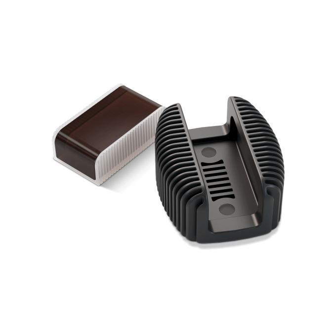 D'Addario DRGBK-VR300