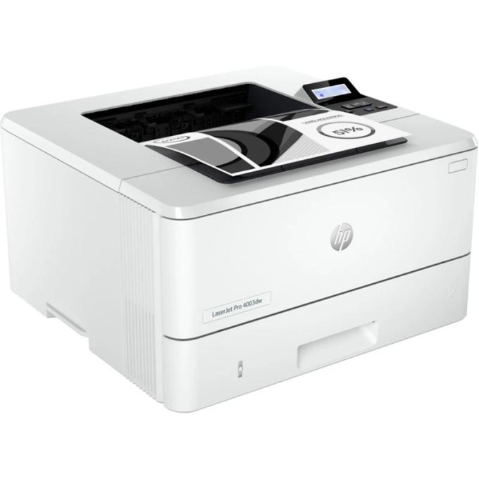 HP 2Z610A