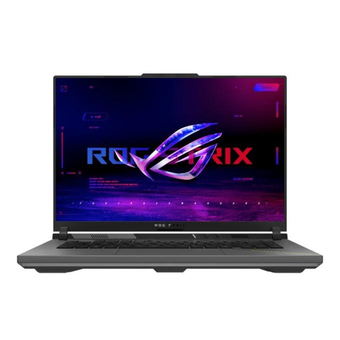 ASUS 90NR0NJ7-M005S0