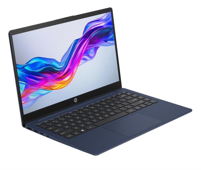 HP B9PC0EA