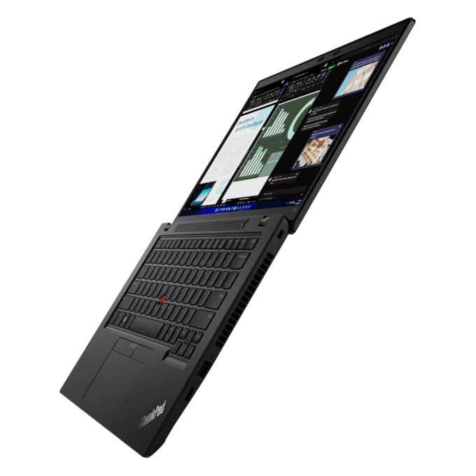 Lenovo 21L6S2QC00