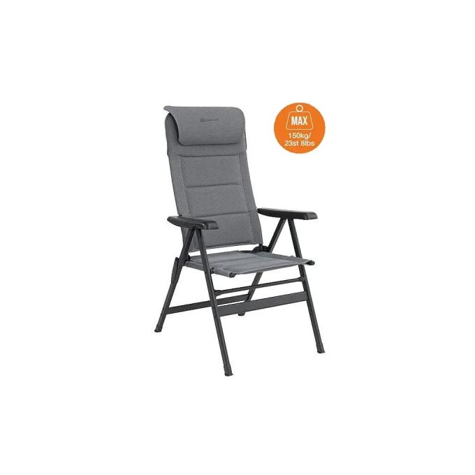 Outwell 931566