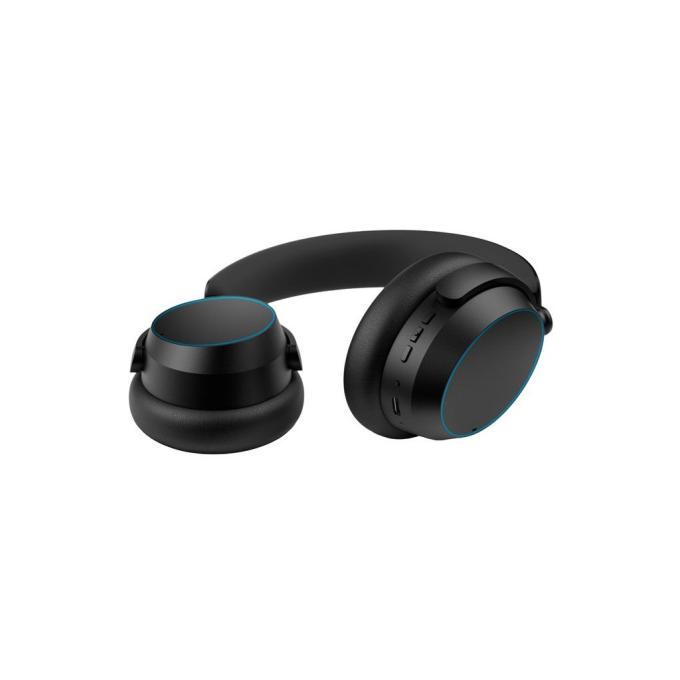 Sennheiser 700381