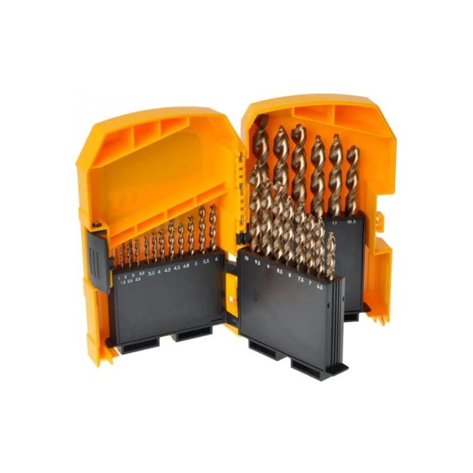 DeWALT DT7926