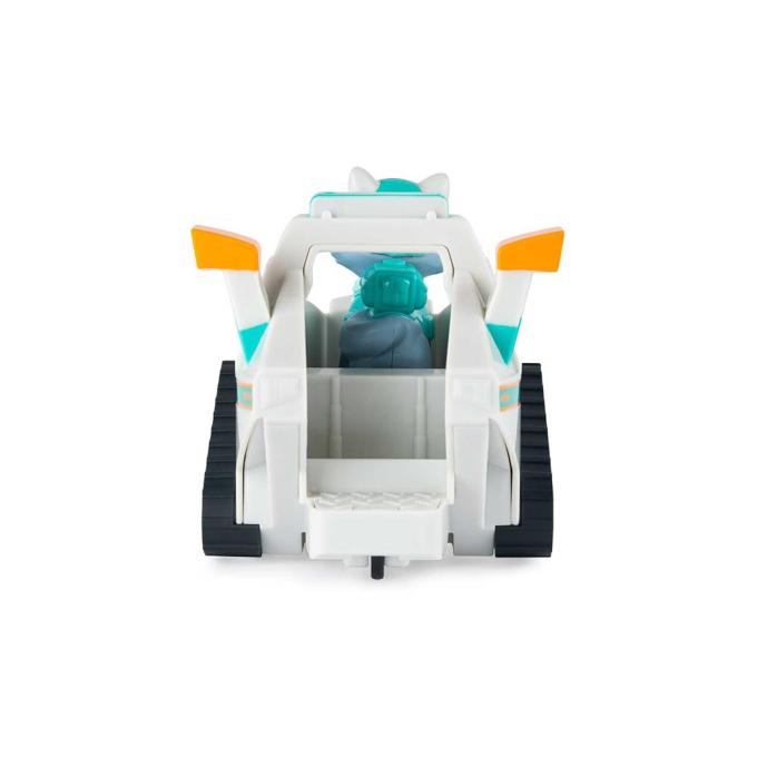 Paw Patrol SM16775/5118
