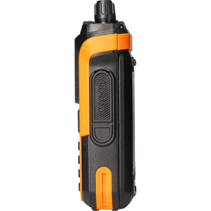 Baofeng UV-21M Orange