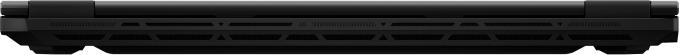 ASUS 90NR0NM1-M003B0