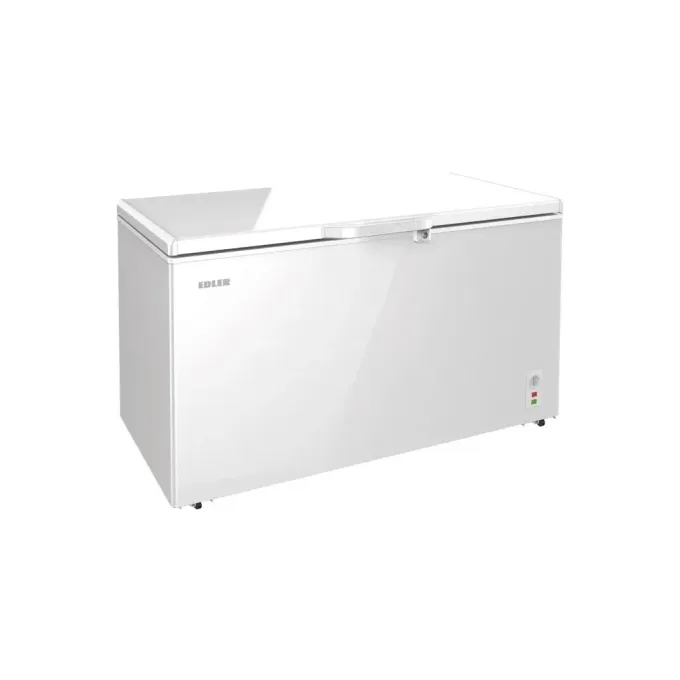 EDLER ED-400A