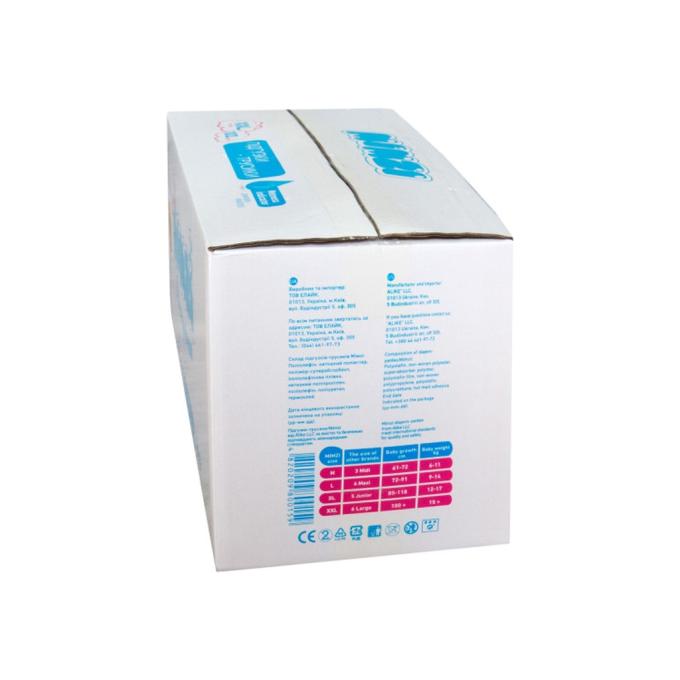 Mimzi 4820209800160