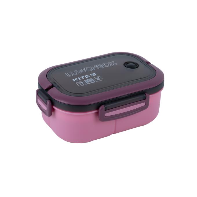 Kite K23-184-3