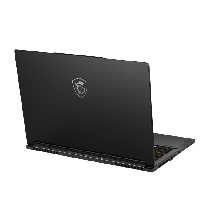 MSI 9S7-15FL35-084
