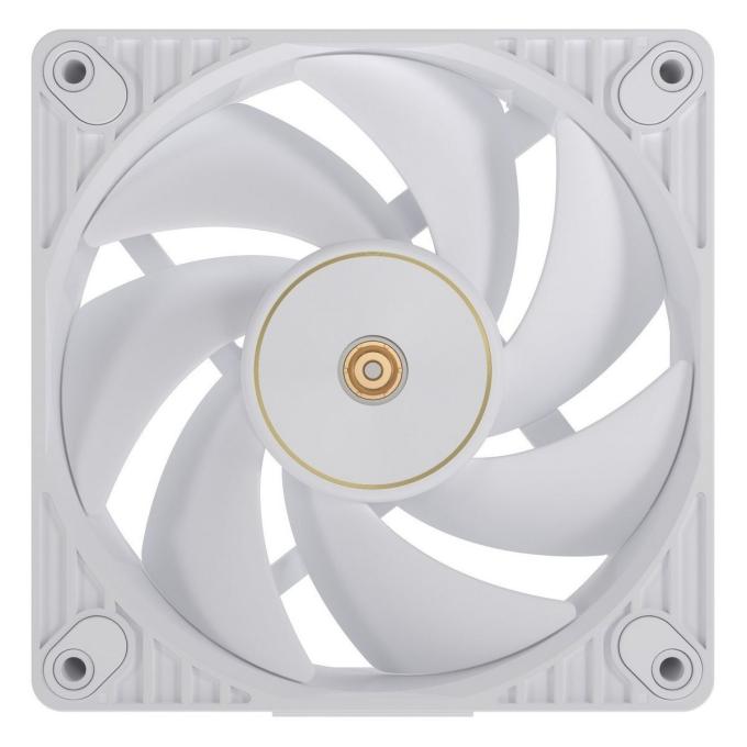 ASUS 90DA00M3-B09020