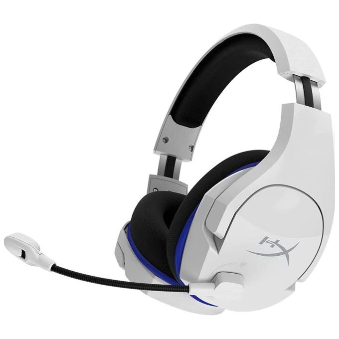HyperX 4P5J1AA