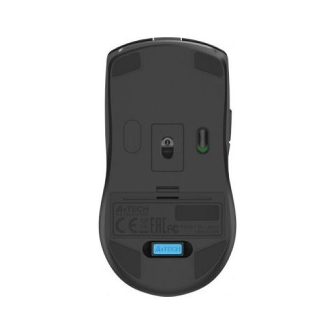 A4tech 4711421002837