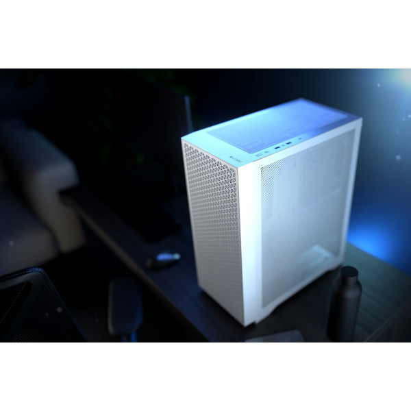 LogicConcept AT-DART-PRO-0000-20