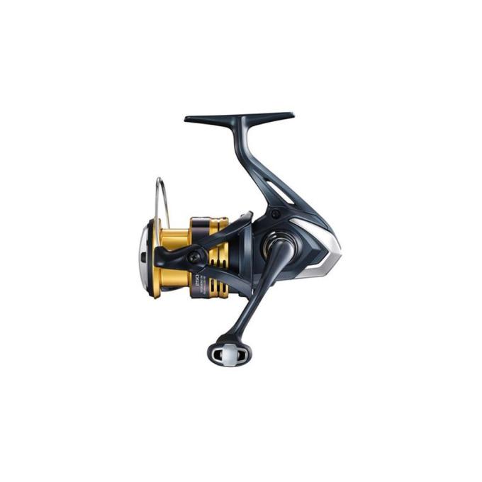 Shimano SH2500FJ