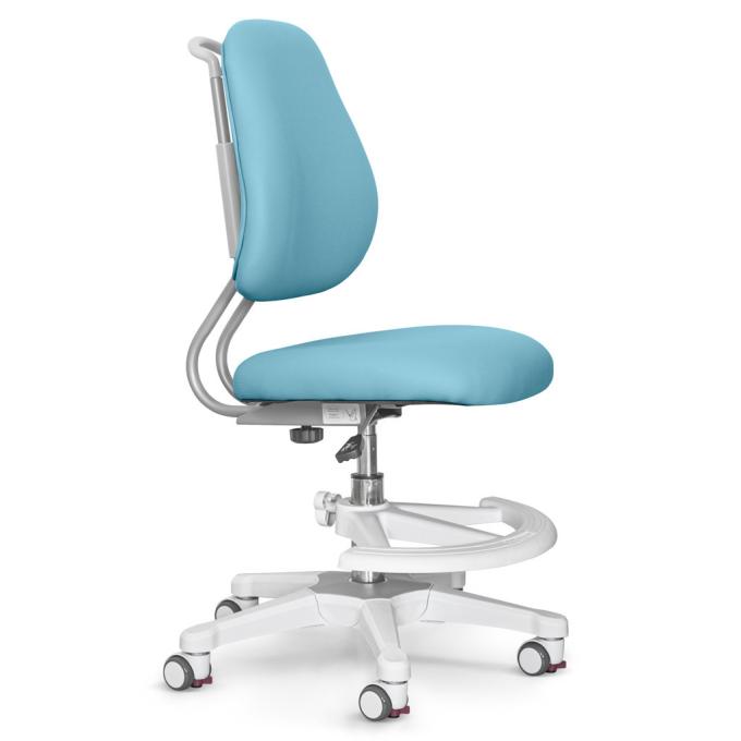 ErgoKids Y-507 Lite KBL