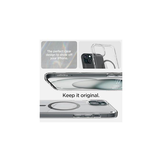 Spigen ACS06805