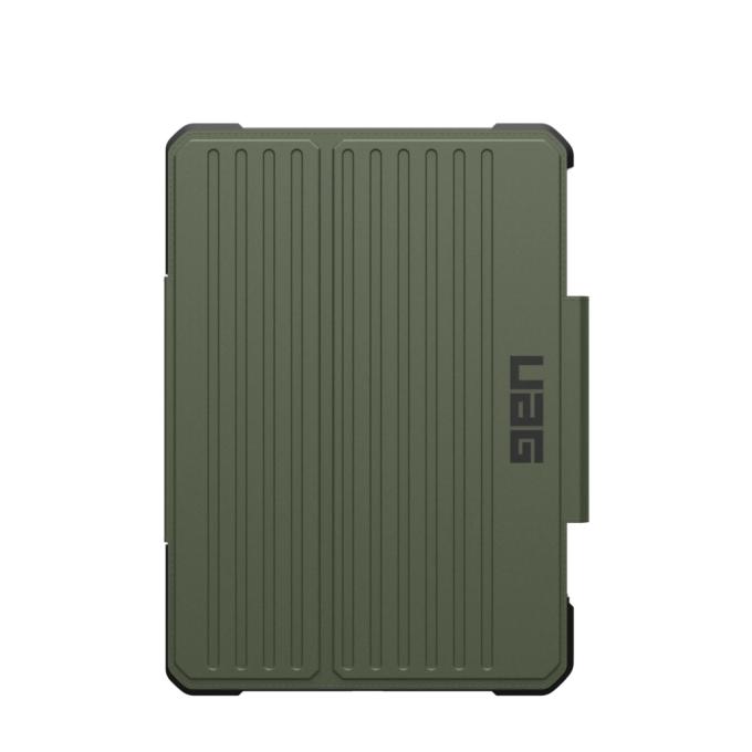 UAG 124475117272