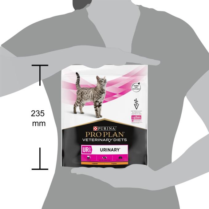 Purina Pro Plan Veterinary Diets 7613035154216/7613287585080
