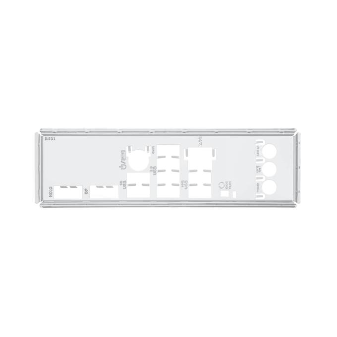 ASUS 90MB1LV0-M0EAY0