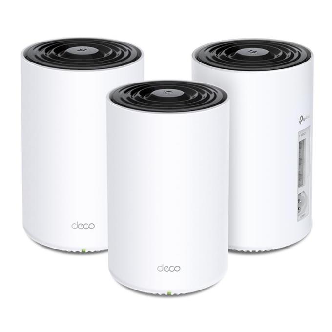TP-Link DECO-PX50-3-PACK