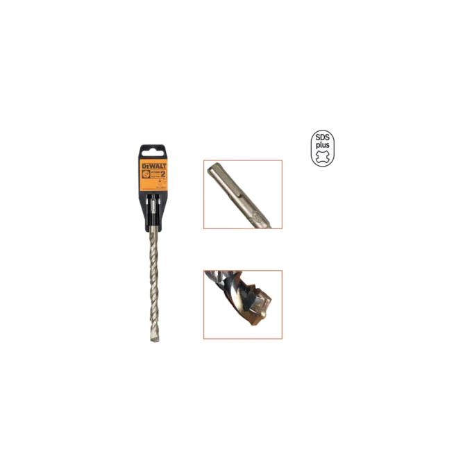 DeWALT DT9518