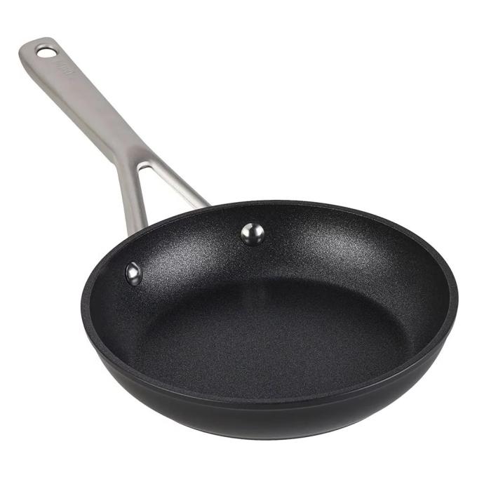 Ninja C10026DE