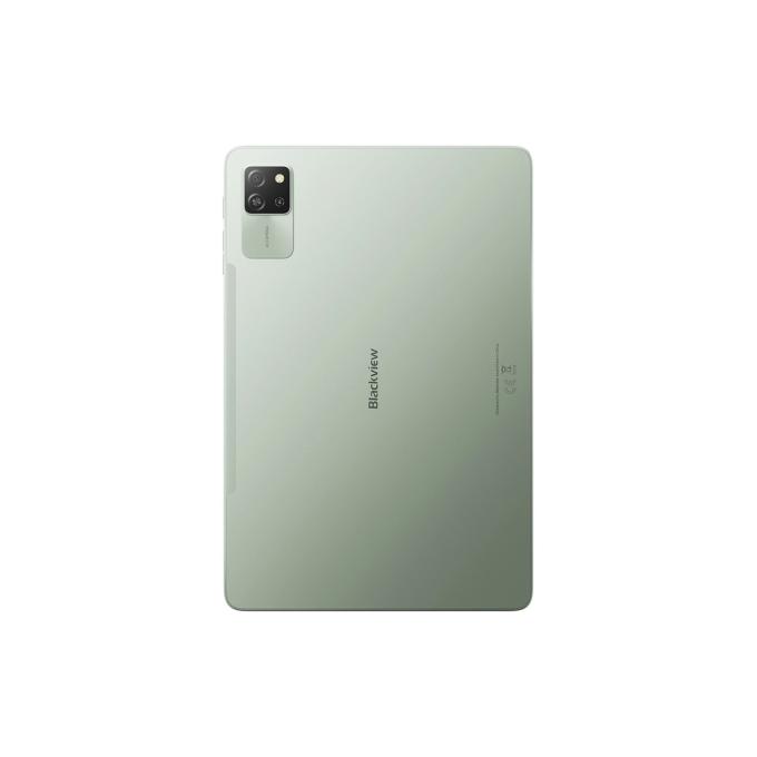 Blackview 6931548322511