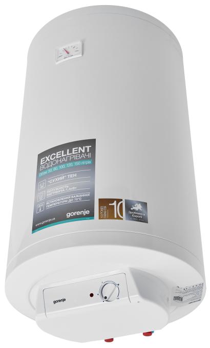 Gorenje GBF80V9