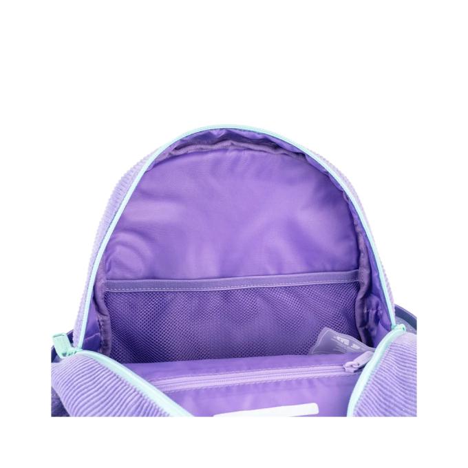 Kite K26-2727XS-2