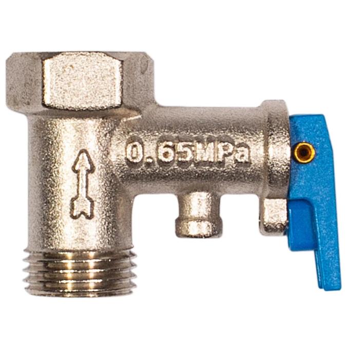 Shivaki SH WH 1.5 30