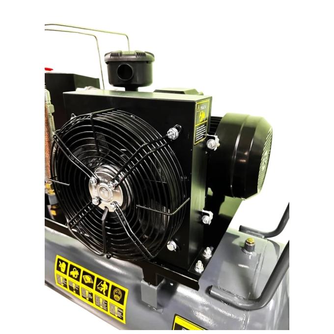 GTM DLG4V 380