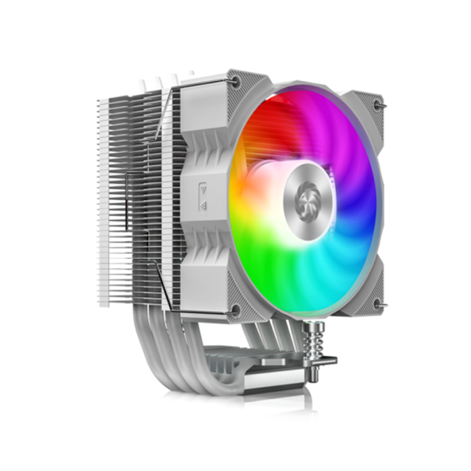 GAMEMAX Gamma 90 WH