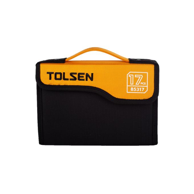 Tolsen 85317