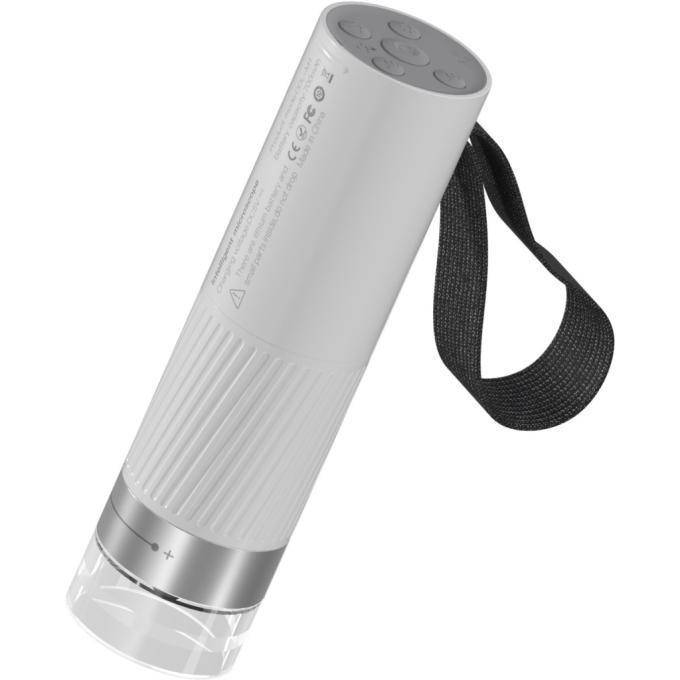Xiaomi DDL-M1C