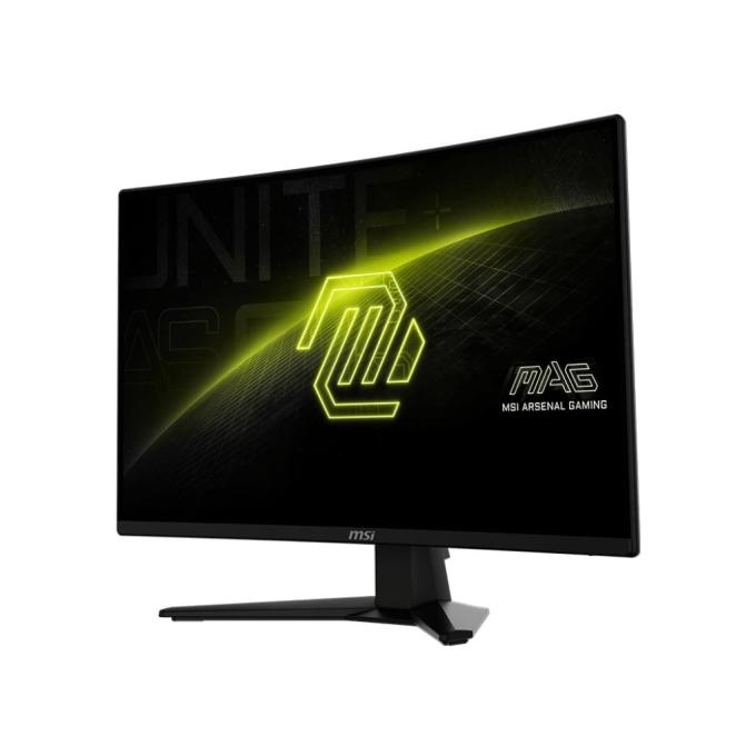 MSI MAG 274CQF
