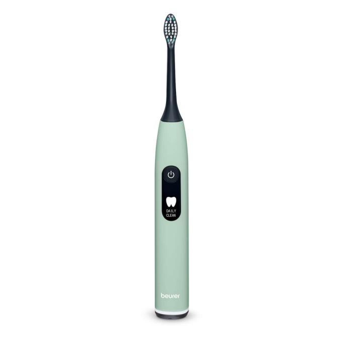 BEURER SC 50 PEPPERMINT GP