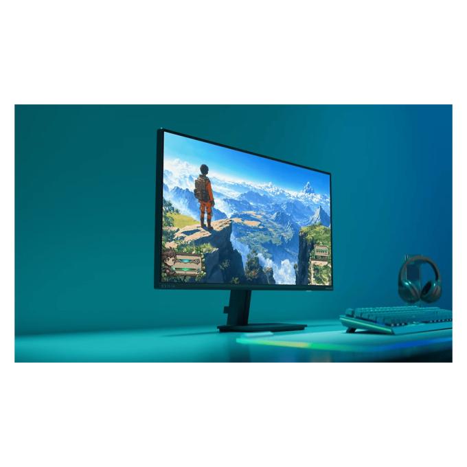 Philips 27M2N3500NF/00