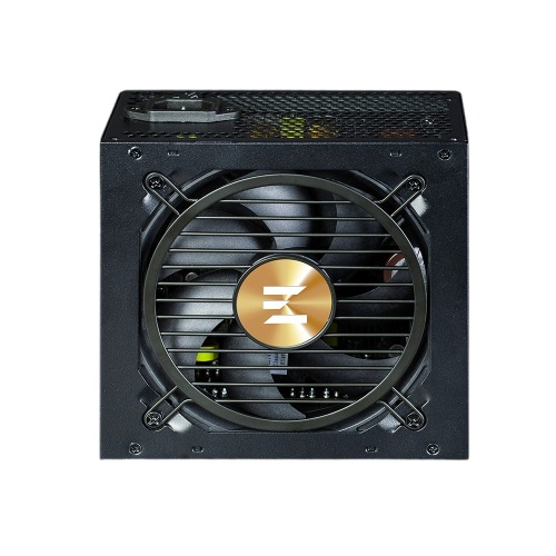 Zalman ZM1200-TMX2