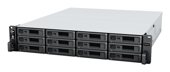 Synology RS2423RP+