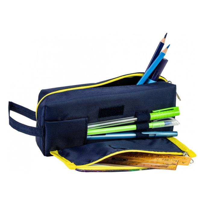 Cool For School CF86987