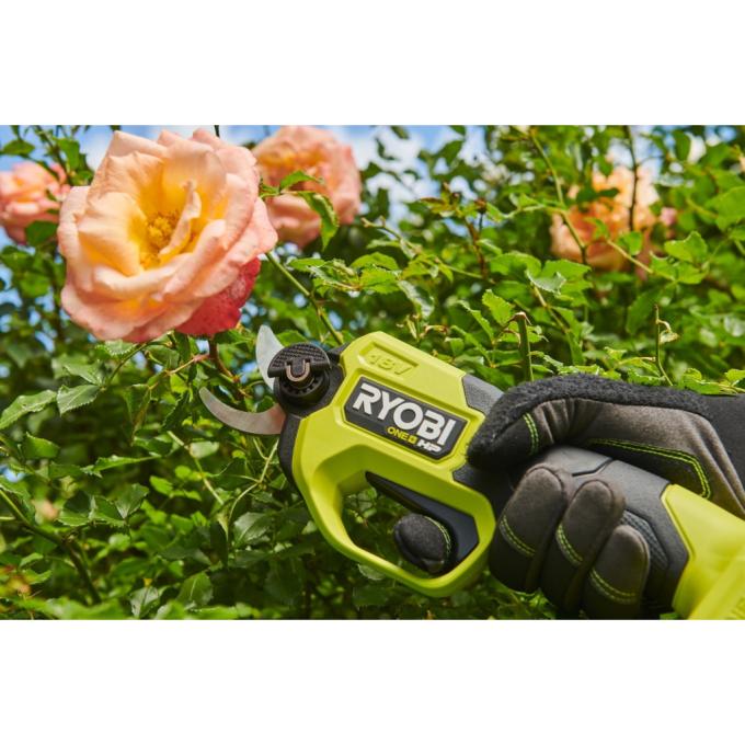 Ryobi 5133005788