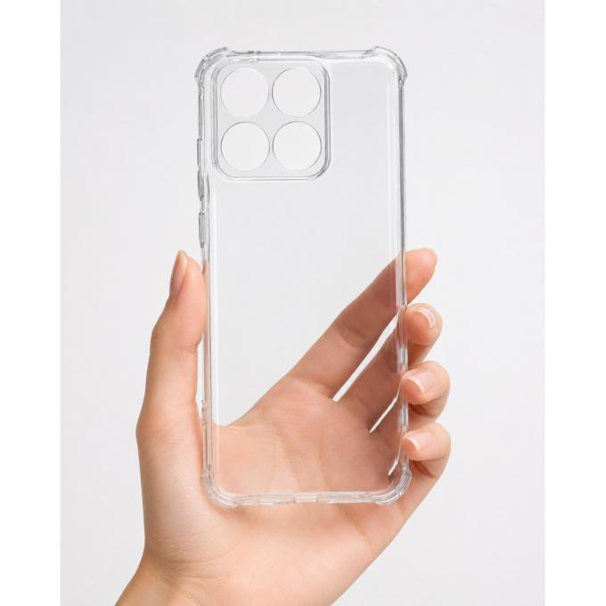 BeCover 716085