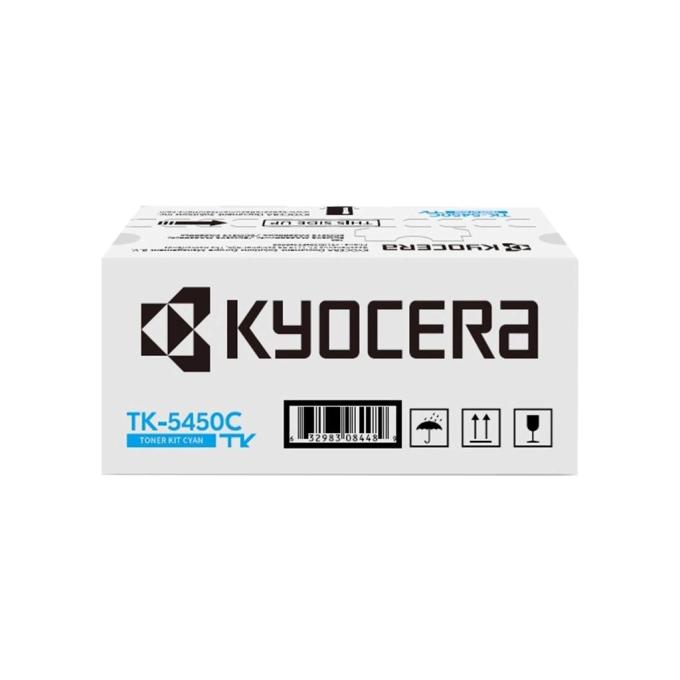 Kyocera 1T0C0DCNL0