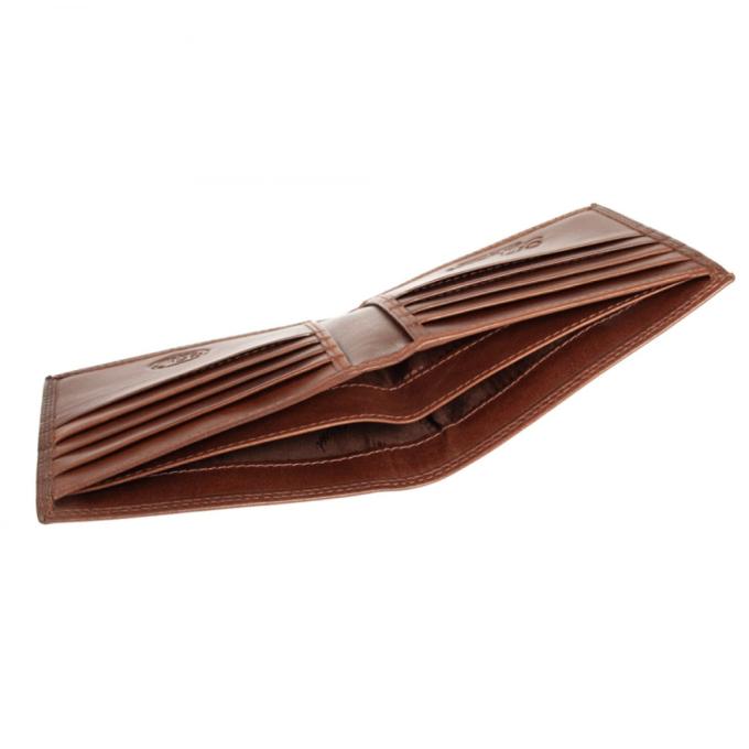 Ashwood 1211 VT Tan