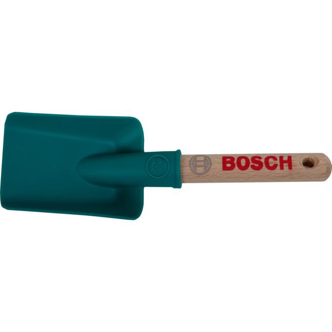 BOSCH 2789