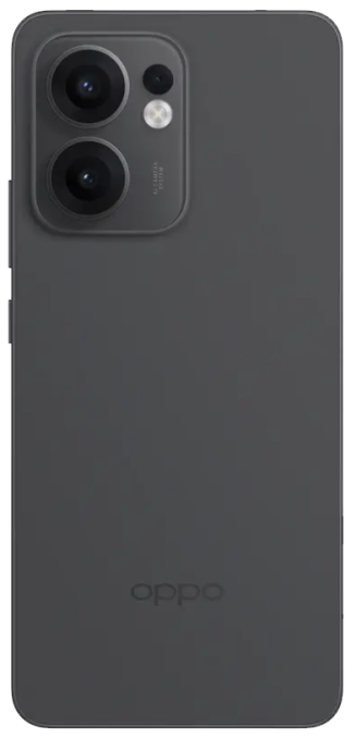 Oppo CPH2699 grey